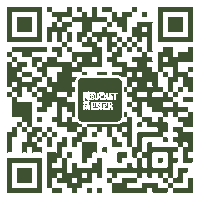 WeChat — 闯荡Bucketlister